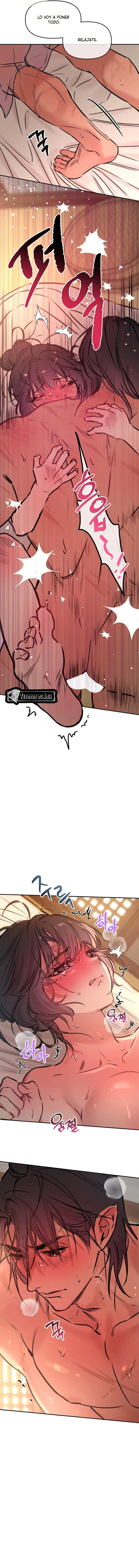 10 Negligencia del deber