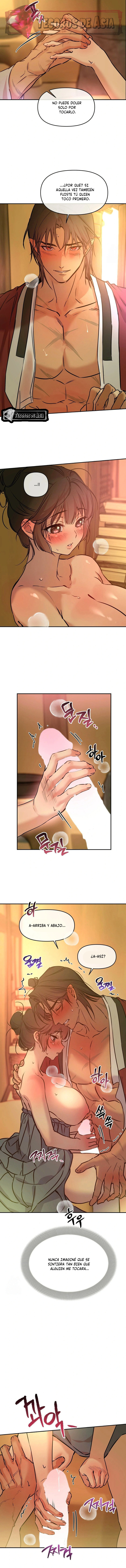 3 Negligencia del deber