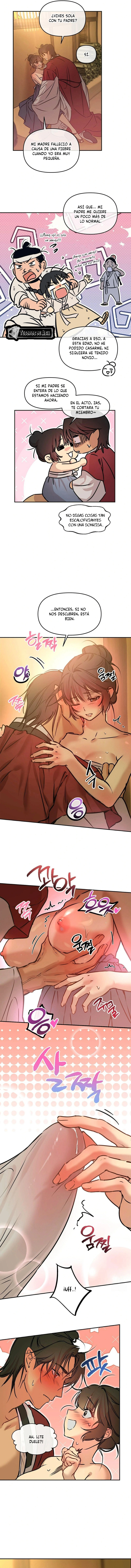 2 Negligencia del deber