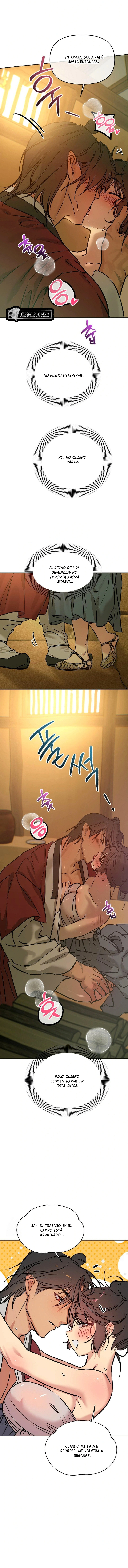 1 Negligencia del deber