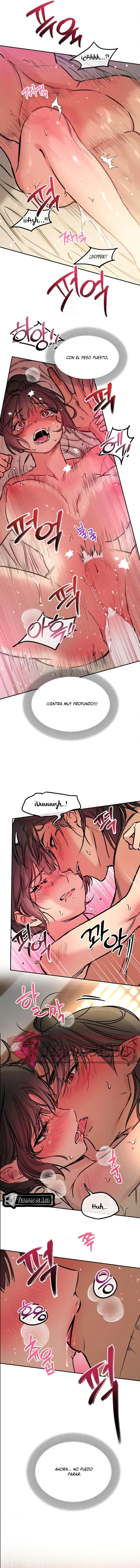 11 Negligencia del deber