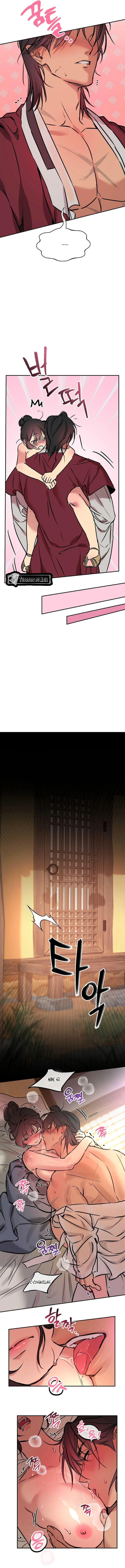 5 Negligencia del deber