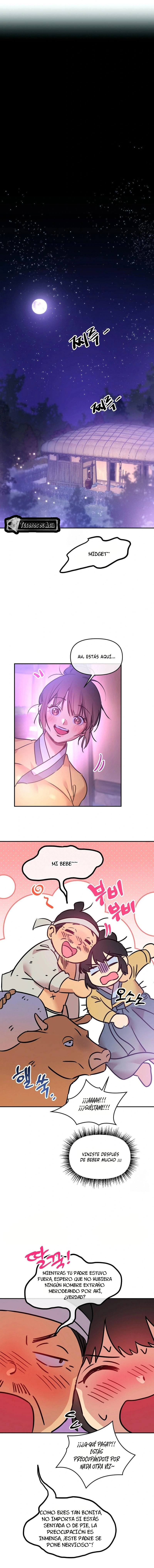 8 Negligencia del deber