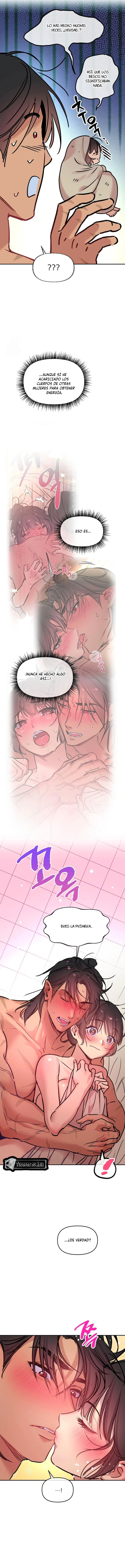 5 Negligencia del deber