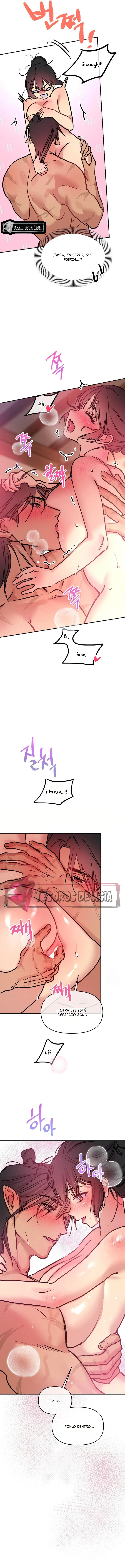 7 Negligencia del deber