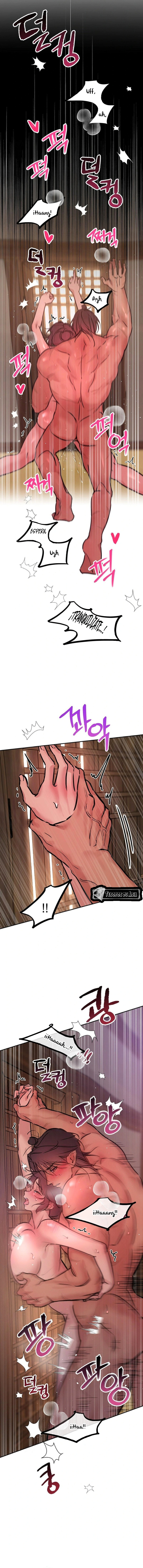 2 Negligencia del deber