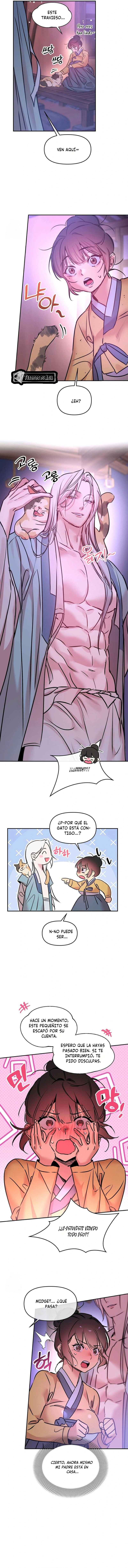 10 Negligencia del deber