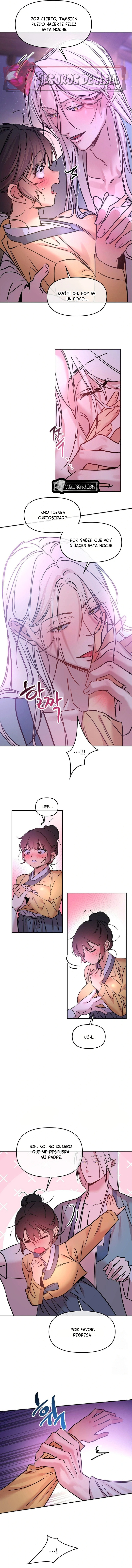 11 Negligencia del deber