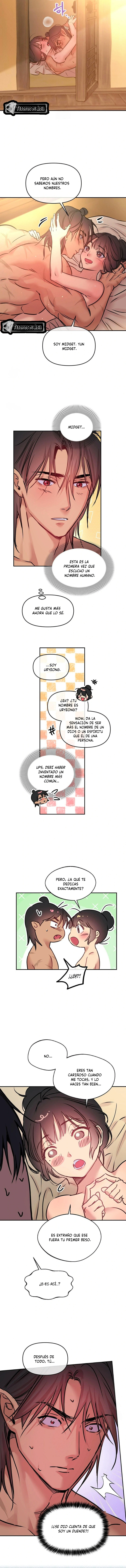 4 Negligencia del deber