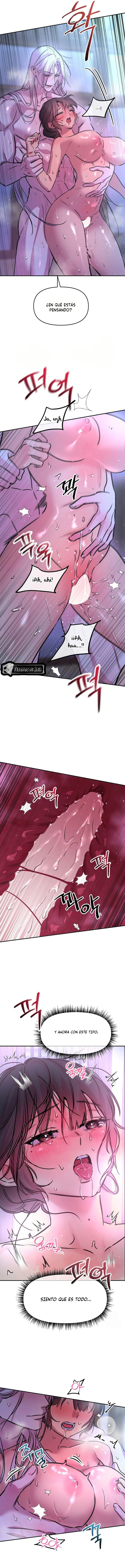 2 Negligencia del deber