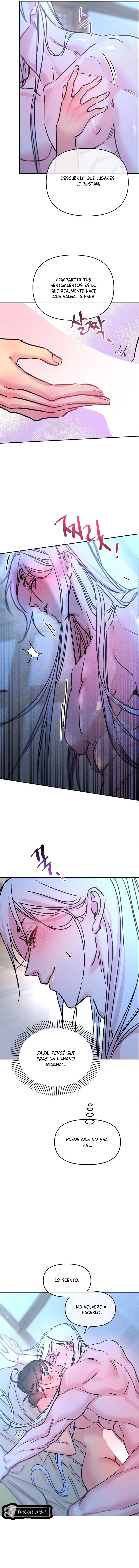 10 Negligencia del deber