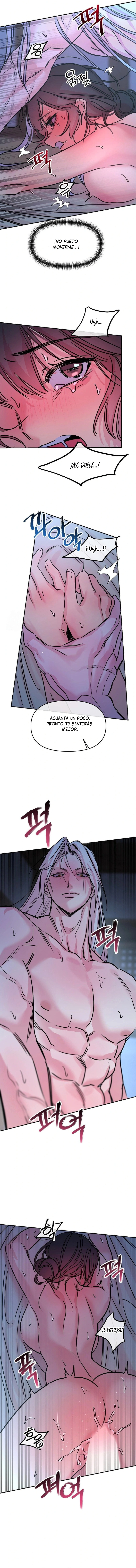 6 Negligencia del deber