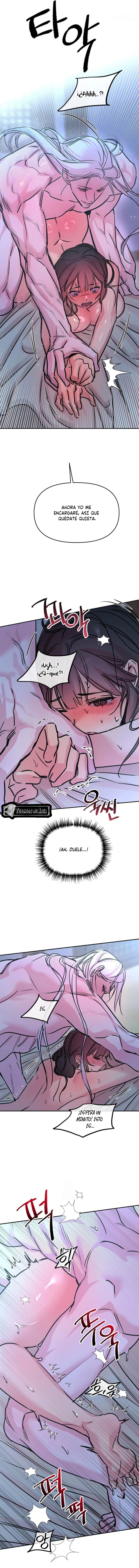 5 Negligencia del deber