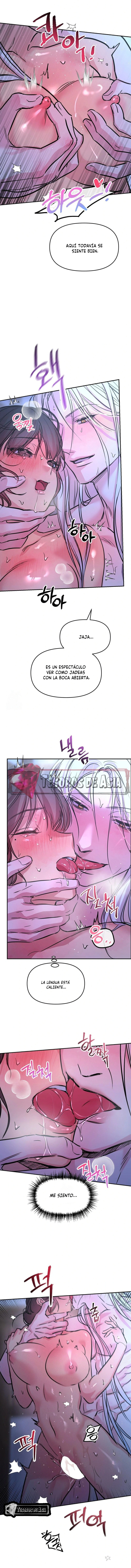 3 Negligencia del deber