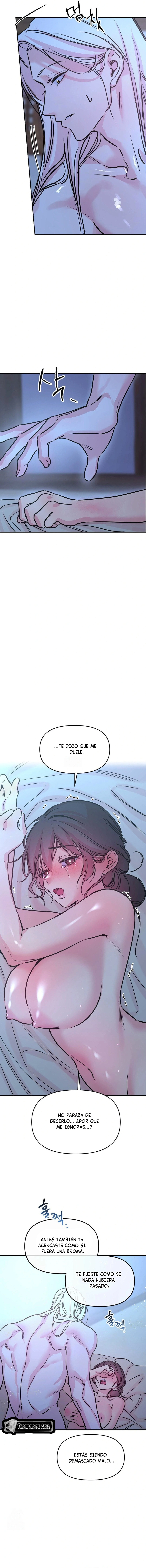 8 Negligencia del deber