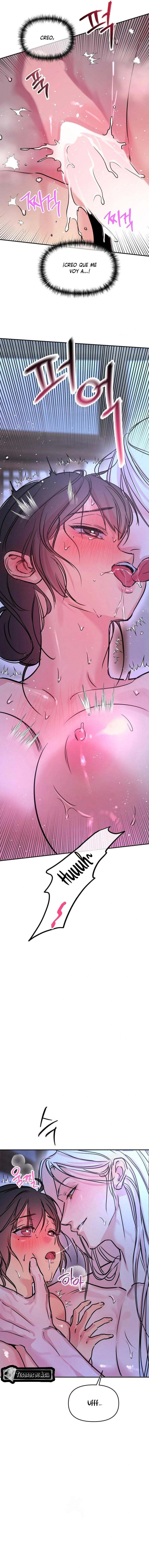 4 Negligencia del deber