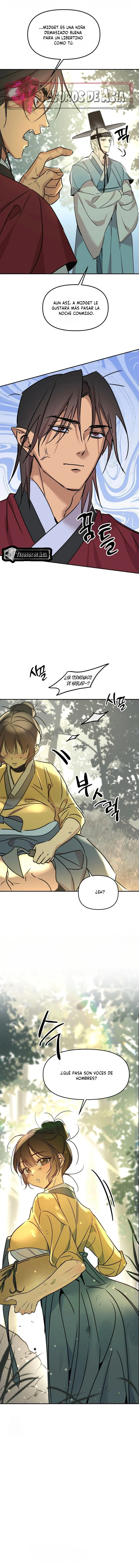 11 Negligencia del deber