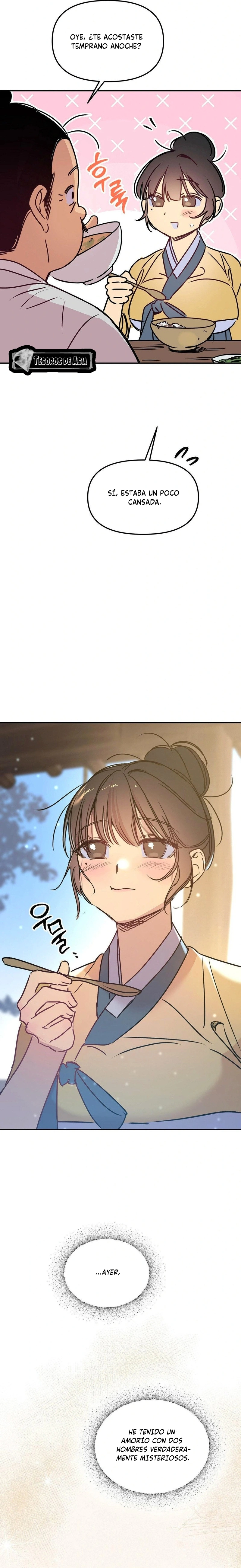 8 Negligencia del deber