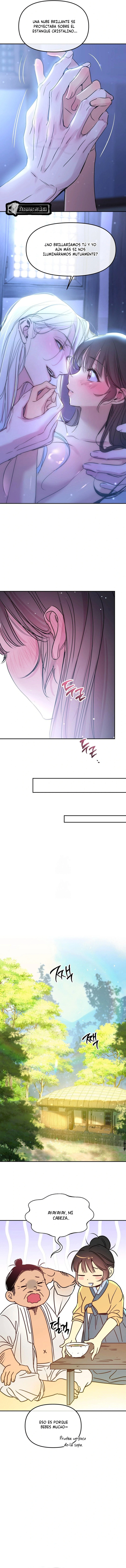 7 Negligencia del deber