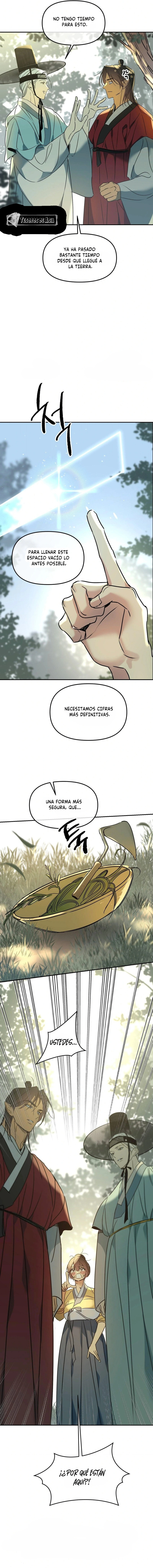 12 Negligencia del deber