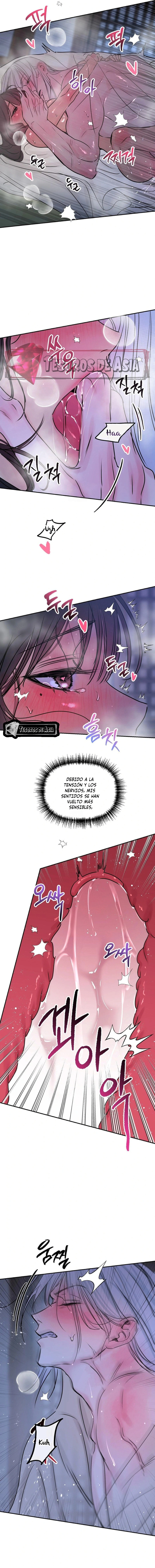 3 Negligencia del deber