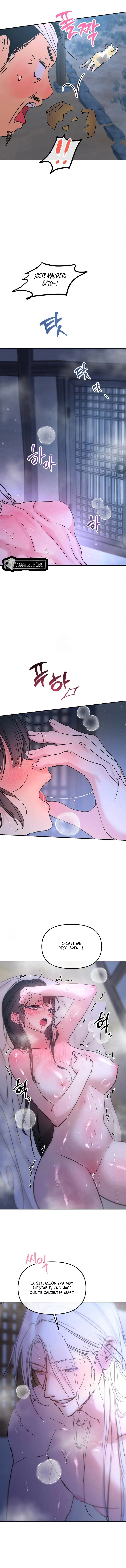 5 Negligencia del deber