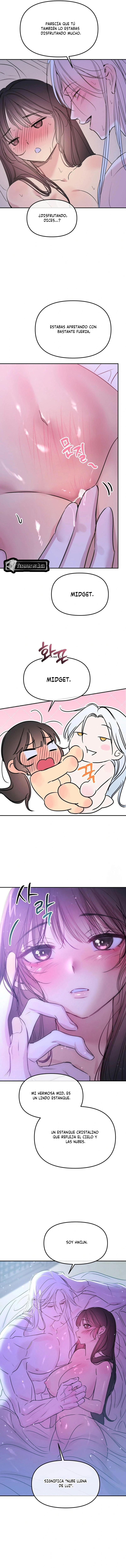 6 Negligencia del deber