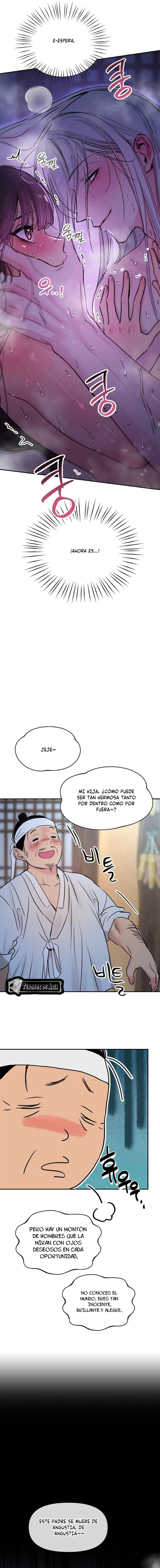 1 Negligencia del deber