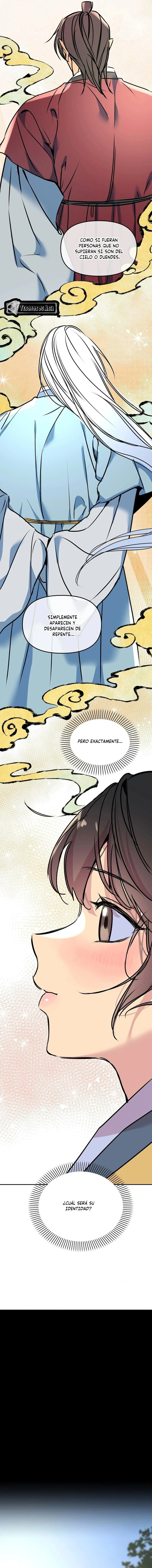 9 Negligencia del deber