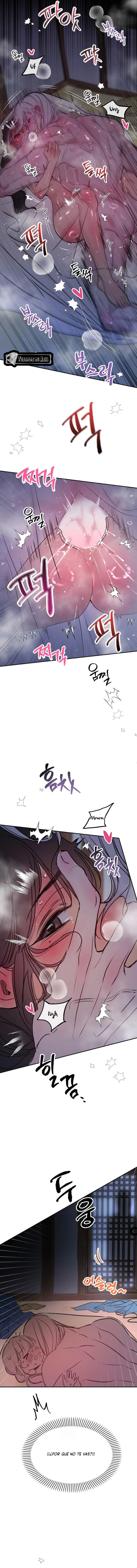 2 Negligencia del deber