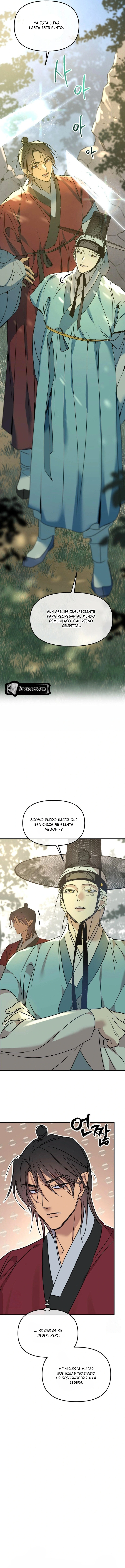 10 Negligencia del deber