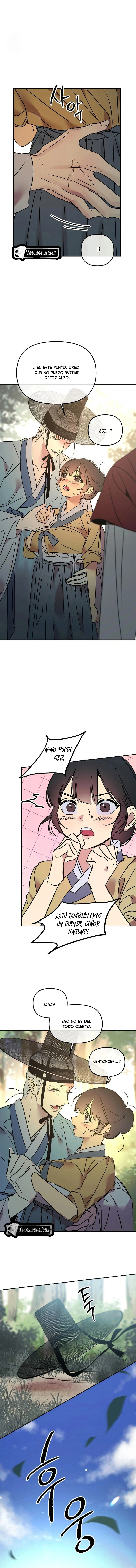 6 Negligencia del deber