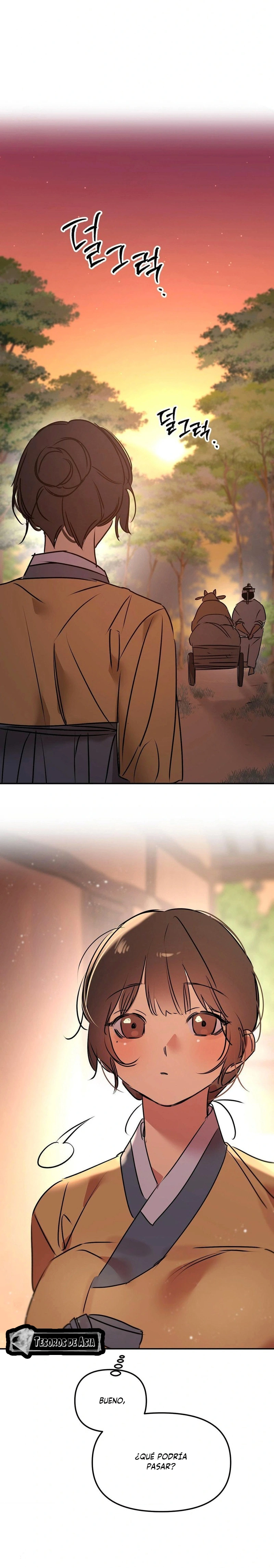 13 Negligencia del deber