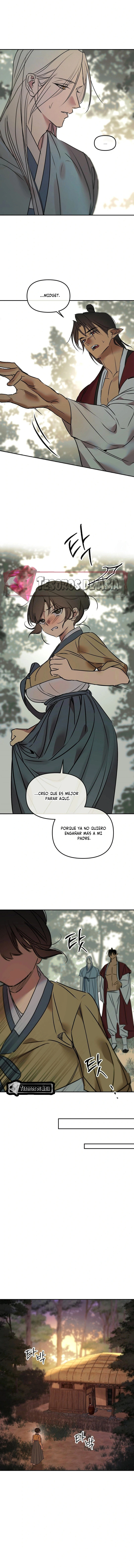 11 Negligencia del deber