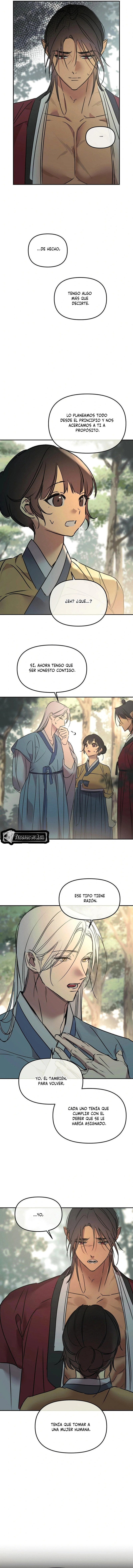 9 Negligencia del deber