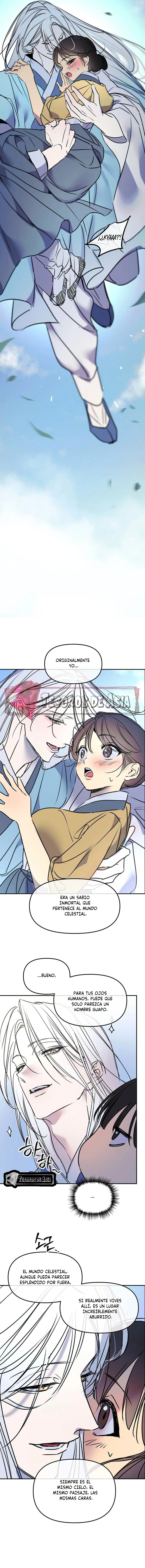 7 Negligencia del deber