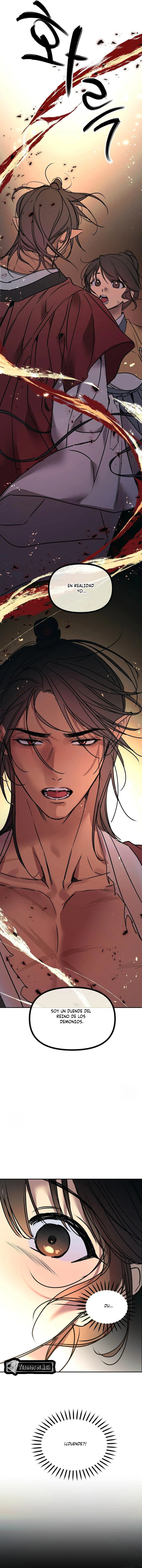 4 Negligencia del deber