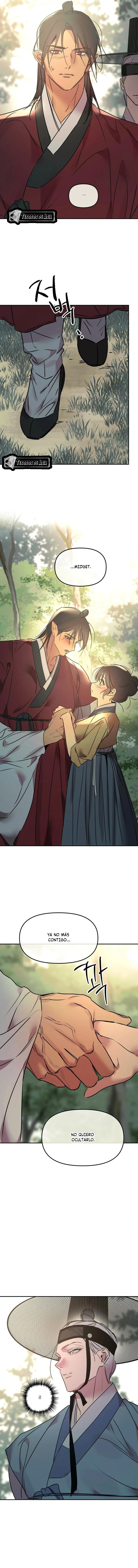 2 Negligencia del deber