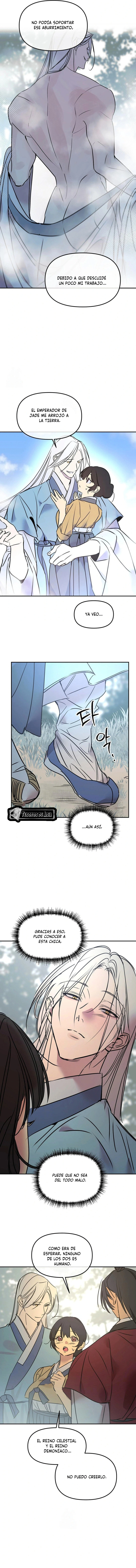 8 Negligencia del deber