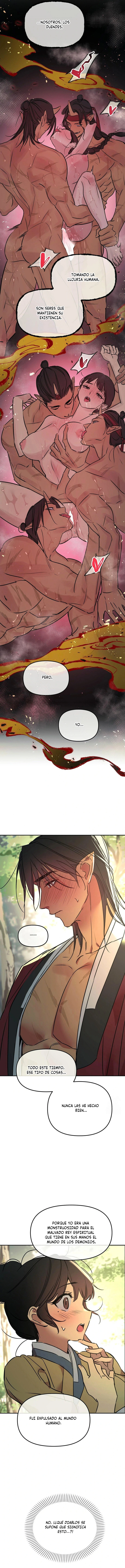 5 Negligencia del deber