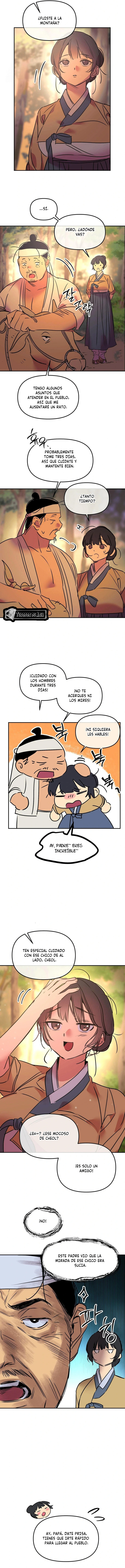 12 Negligencia del deber