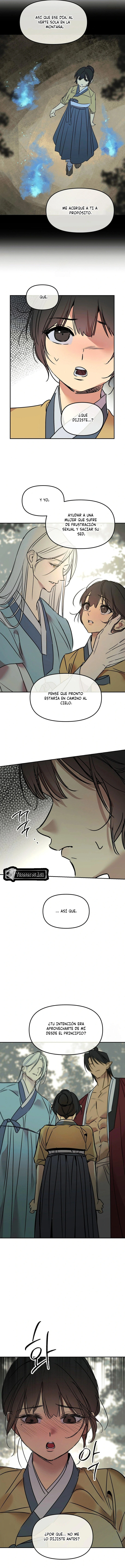 10 Negligencia del deber