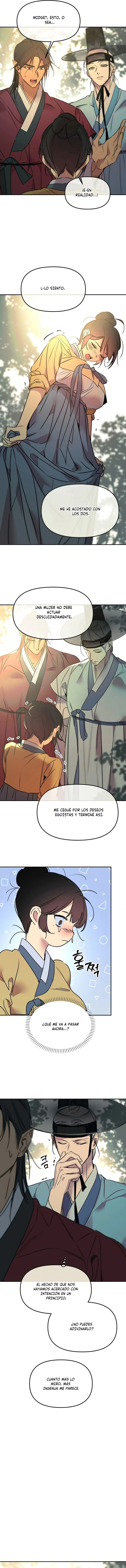 1 Negligencia del deber