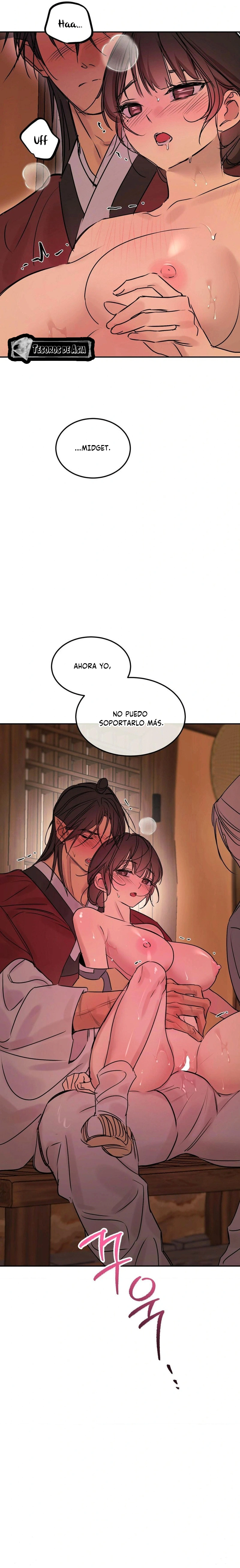 14 Negligencia del deber