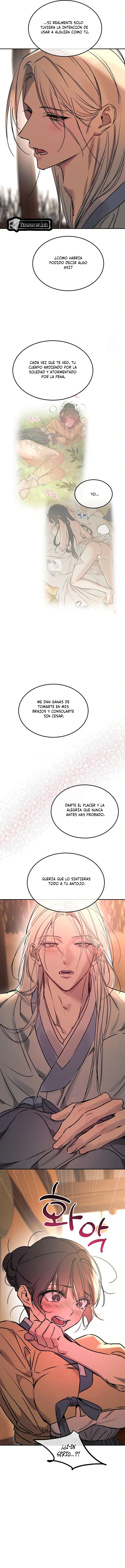 4 Negligencia del deber