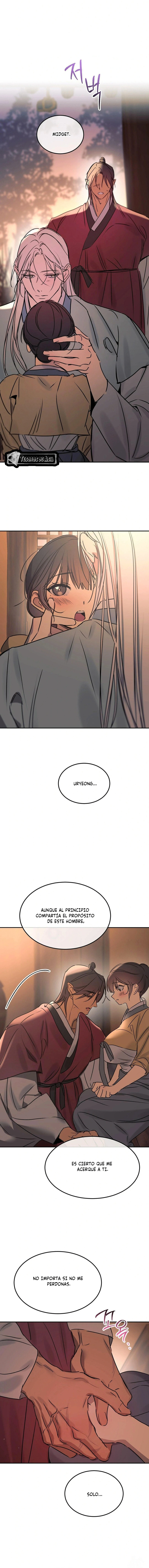 6 Negligencia del deber