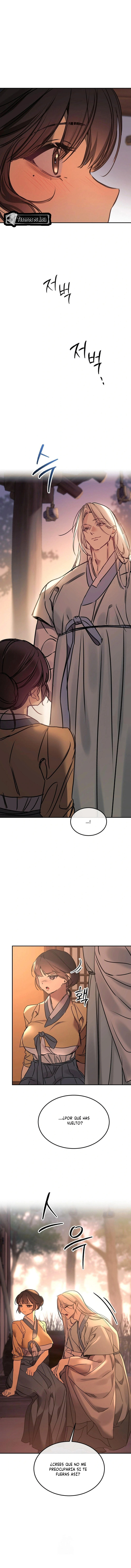 2 Negligencia del deber