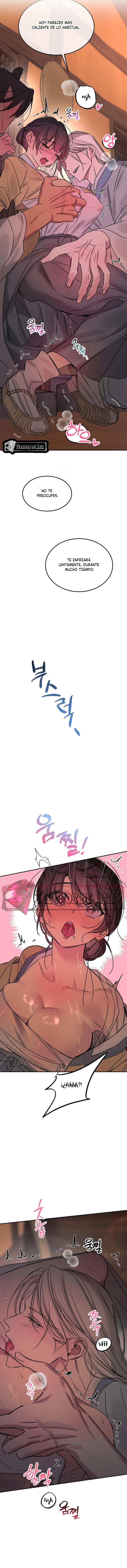 11 Negligencia del deber