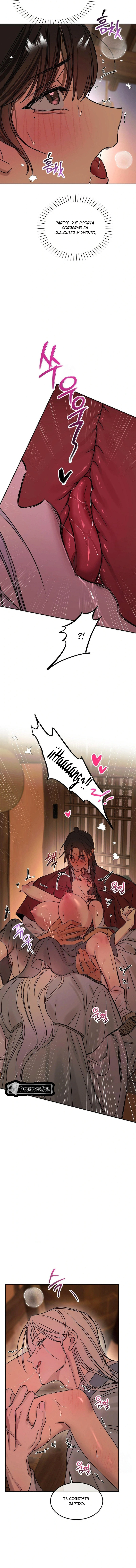 13 Negligencia del deber