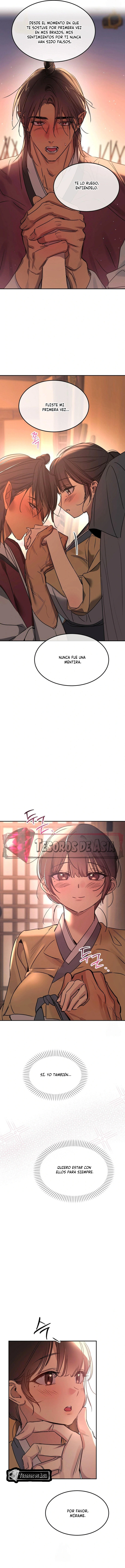 7 Negligencia del deber